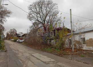 Продажа земельного участка, 13 сот., Тула, улица Глеба Успенского, 6