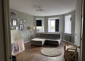 Продажа 5-комнатной квартиры, 104 м2, Чувашия, бульвар Анатолия Миттова, 27