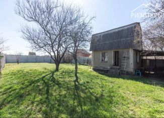 Продажа дома, 34.8 м2, Крым, Сиреневая улица, 147