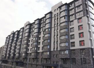 Продам 1-комнатную квартиру, 46 м2, Ставропольский край, улица Шмидта, 82