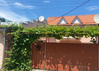 Сдаю дом, 70 м2, Ставропольский край, улица Катыхина, 51