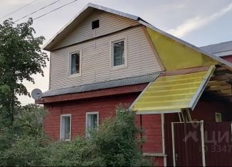 Дом в аренду, 100 м2, Тверская область