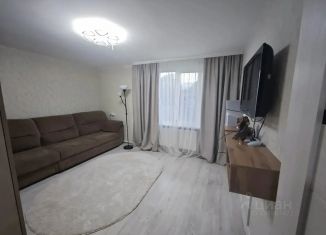 Дом на продажу, 105.5 м2, Удмуртия, улица Смирнова, 8