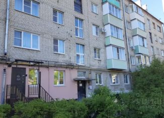 Продаю 2-комнатную квартиру, 43.3 м2, Владимирская область, Коммунистическая улица, 2
