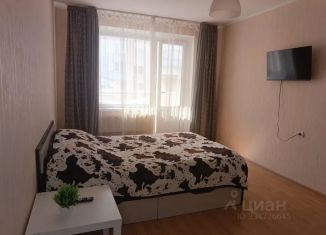Однокомнатная квартира в аренду, 36 м2, Белгородская область, бульвар Юности, 41А