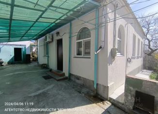 Дом на продажу, 86.9 м2, Керчь, улица Андреюшкина, 46