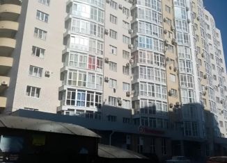 4-ком. квартира на продажу, 81 м2, Ставрополь, улица Пирогова, 98/1