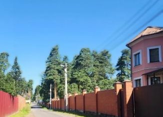 Продам дом, 450 м2, Московская область