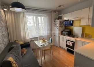 1-ком. квартира на продажу, 38.7 м2, Владимирская область, улица Строителей, 29