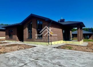 Дом на продажу, 135 м2, Татарстан, Жемчужная улица, 21