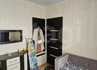 Продается дом, 99 м2, Тюменская область, Солнечная улица