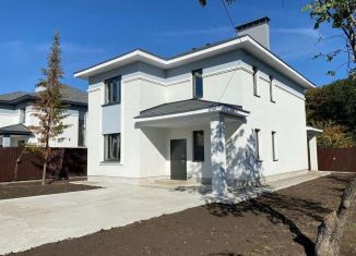 Продажа коттеджа, 160 м2, Самара, 5-я линия, 135