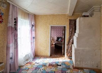 Продажа дома, 43.8 м2, Владимирская область, Совхозная улица, 16