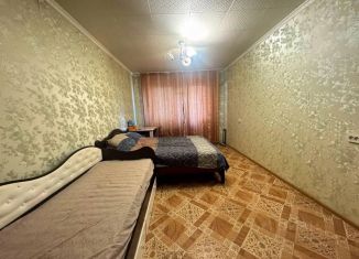 Продам 1-комнатную квартиру, 35 м2, Самарская область, Землянский проезд, 14