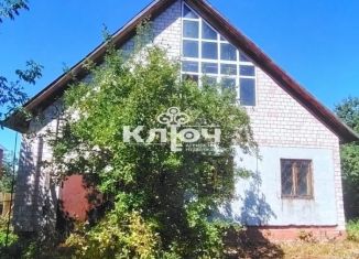 Продается дом, 139.6 м2, Республика Башкортостан, Центральная улица
