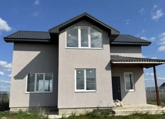 Продается дом, 110 м2, село Ягодное, улица Грачёва, 202А