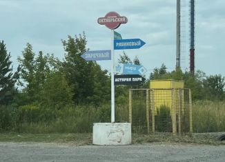 Продается дом, 170 м2, Новосибирская область