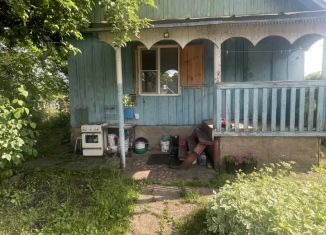 Продам дом, 71.4 м2, Республика Башкортостан, СНТ Зенит, 180