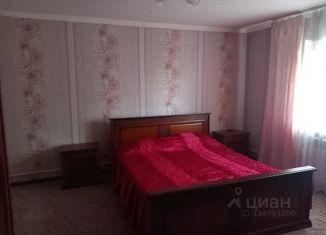 Аренда дома, 85 м2, Ставропольский край, Молодёжная улица, 14