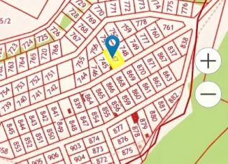 Продаю участок, 10 сот., Республика Башкортостан