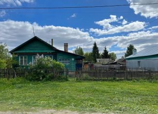 Продажа дома, 30 м2, Саратовская область, улица Чехова, 14