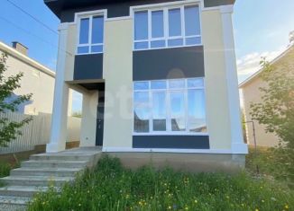 Дом на продажу, 115.1 м2, Татарстан, Лесная улица, 1Г