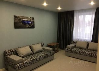 Сдается в аренду 1-ком. квартира, 33 м2, Белгородская область, улица Костюкова, 71