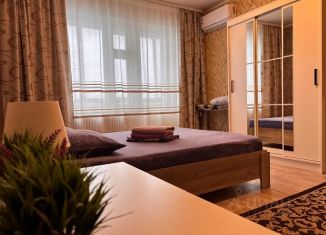 1-ком. квартира в аренду, 39 м2, Старый Оскол, микрорайон Северный, 14