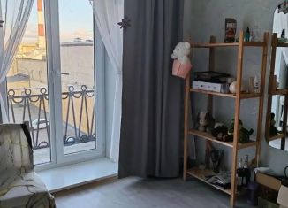 Продаю комнату, 322.1 м2, Санкт-Петербург, Заозёрная улица, 8, Московский район