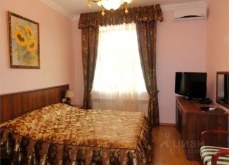 Аренда комнаты, 18 м2, Ставропольский край, Первомайский проспект, 2