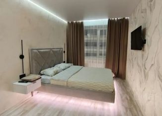 Сдается 2-комнатная квартира, 52 м2, Усинск, Приполярная улица, 10А