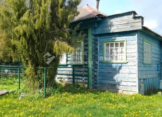 Продаю дом, 56.9 м2, Рязанская область