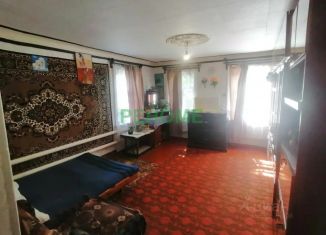 Дом на продажу, 62.5 м2, Саратовская область, площадь имени Героев Донбасса