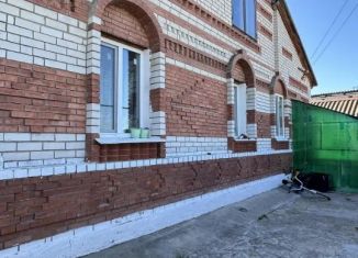 Продажа дома, 102.4 м2, Самарская область, Тринадцатый переулок, 6