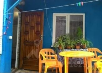 Дом в аренду, 41 м2, Краснодарский край, улица Калинина, 13