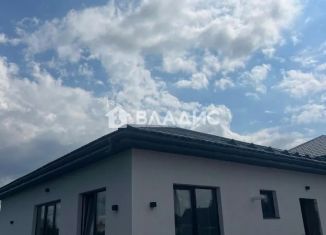 Дом на продажу, 110 м2, село Большое Афанасово