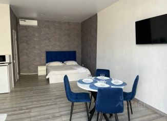 Аренда комнаты, 38 м2, хутор Красный Пахарь, улица 40 лет Победы, 8А