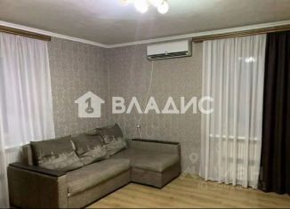 Продам 1-ком. квартиру, 37 м2, Белгородская область, улица Апанасенко, 56А