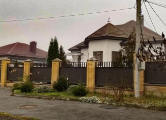 Продам дом, 133.5 м2, Ставрополь, микрорайон № 15, 1-й Берёзовый проезд, 5