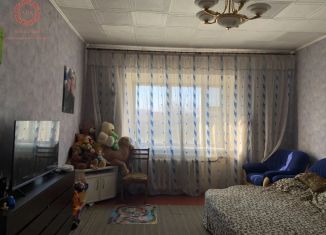 Продам дом, 103 м2, Крым