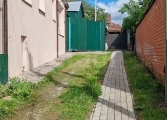 Продажа земельного участка, 2.7 сот., Саратовская область, Октябрьская улица, 114