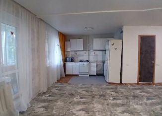 Продажа 2-комнатной квартиры, 56 м2, Калужская область, улица Дашковой, 3