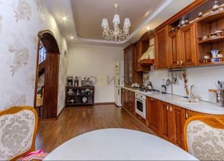 Продается дом, 136.1 м2, Уфа, улица Авиастроителей, 5, Ленинский район