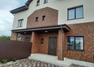 Аренда дома, 180 м2, Калининградская область, 8-й проезд, 317