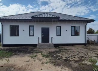 Продам дом, 82 м2, Самарская область, посёлок Энергетик, 2