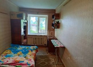 Продаю трехкомнатную квартиру, 56.1 м2, Тульская область, Красноармейская улица, 41