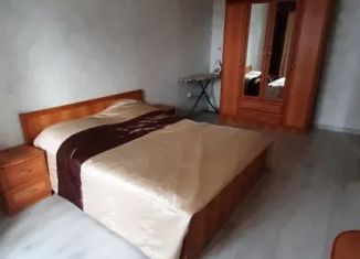 Аренда 2-ком. квартиры, 55 м2, Курская область, проспект Победы, 42