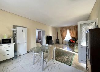 Продаю дом, 250 м2, Московская область, Школьная улица