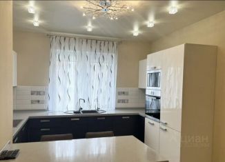 Продам двухкомнатную квартиру, 87 м2, Самарская область, Молодогвардейская улица, 139