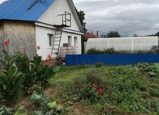 Продажа дома, 50 м2, Благовещенск, Строительная улица, 2